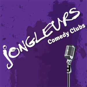 JONGLEURS